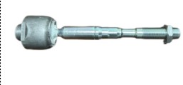 Outer Ball Joint