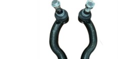 Outer Ball Joint