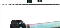 Outer Ball Joint