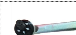 Outer Ball Joint