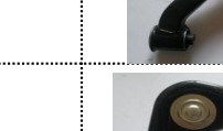 Upper Control Arm