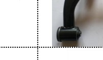 Lower Control Arm