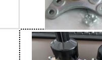 Lower Ball Joint