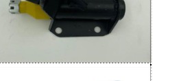 Idler Arm