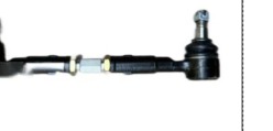 Lower Ball Joint