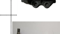 Side Rod