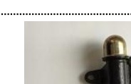 Idler Arm