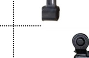 Lower Control Arm