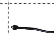 Tie Rod