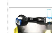 Side Rod