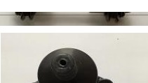 Upper Ball Joint