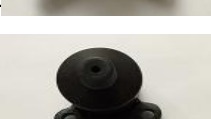 Lower Ball Joint