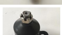 Upper Ball Joint