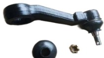 Pitman Arm