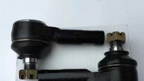 Outer Ball Joint