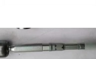Inner Ball Joint