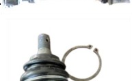 Upper Ball Joint
