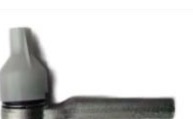 Outer Ball Joint