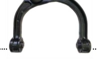 Upper Control Arm