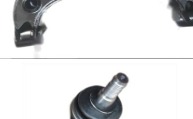 Lower Ball Joint